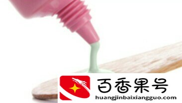美肤宝的护肤品怎么样