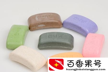 化妆品过期千万别扔