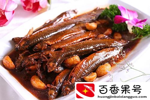 一亩泥鳅一年赚多少钱