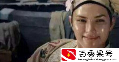 美肤宝的护肤品怎么样