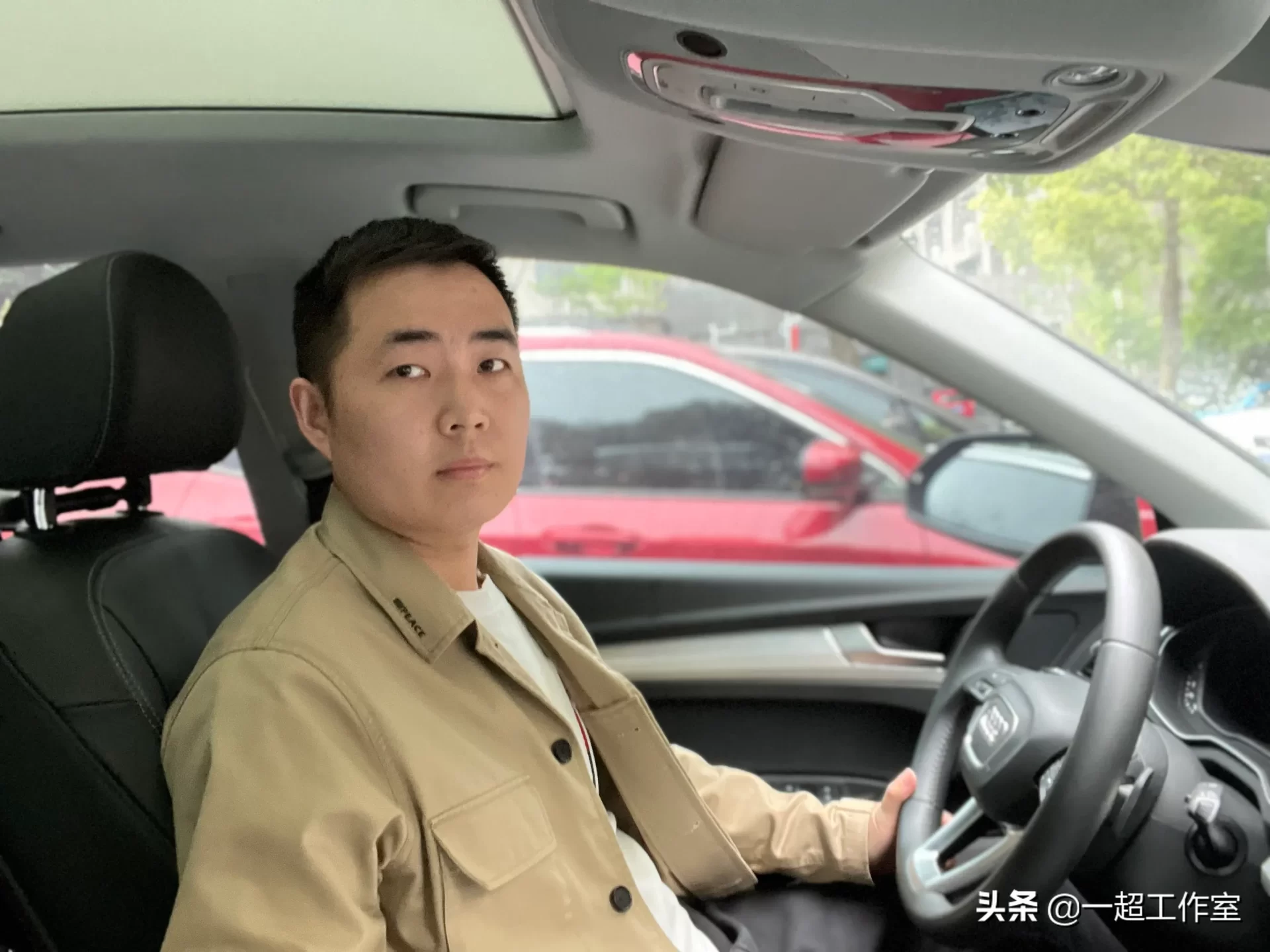 电脑做什么副业能赚点钱