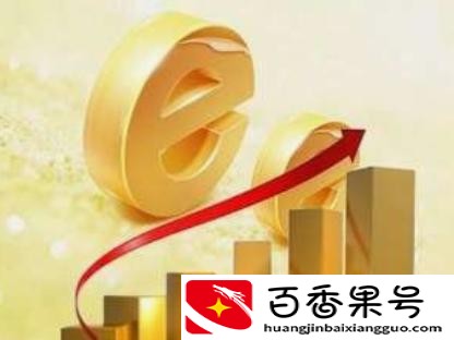 互联网行业都有哪些工作