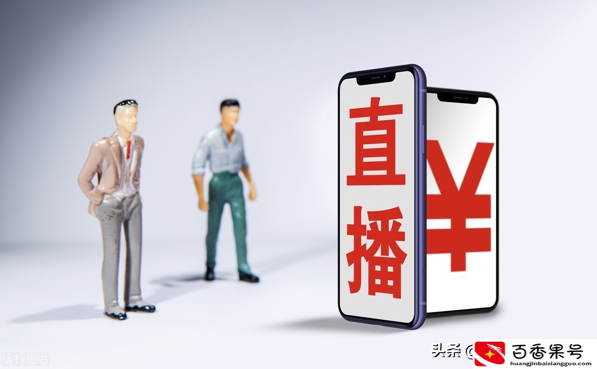 薇娅一年收入多少