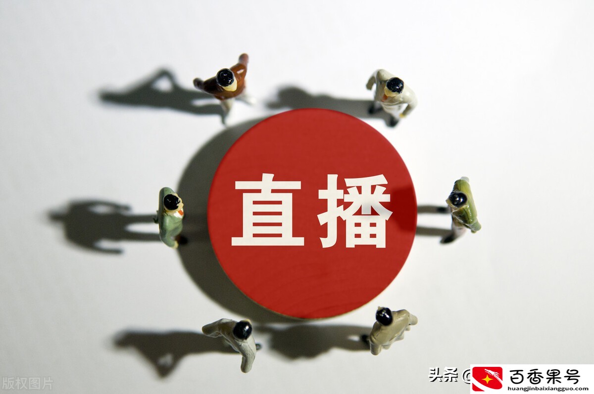 薇娅一年收入多少