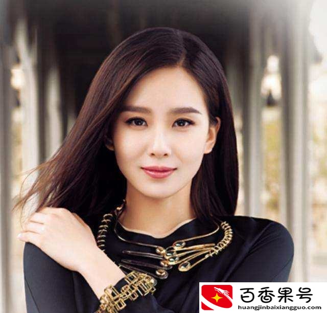 娱乐圈有干净的女生吗