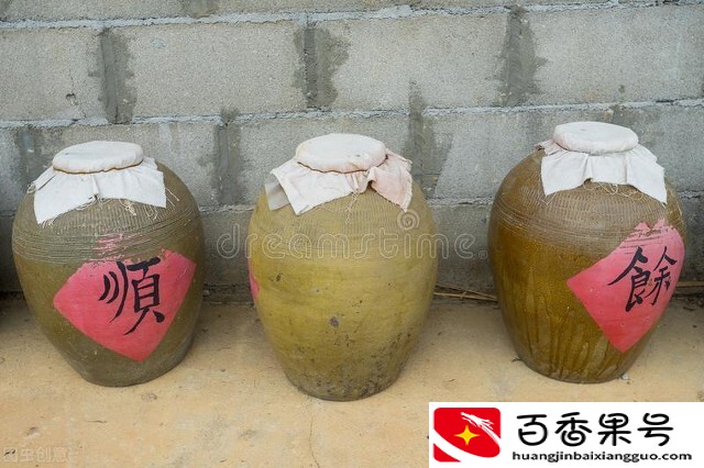 开粮油店利润怎么样