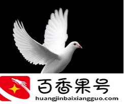捡到带环的鸽子犯法吗
