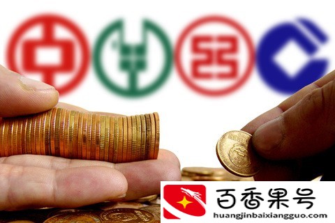 为什么邮政不是国企了