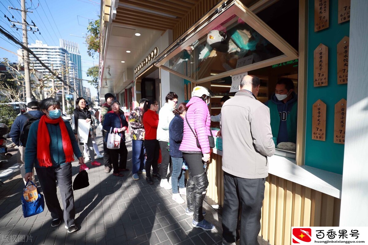 开粮油店利润怎么样