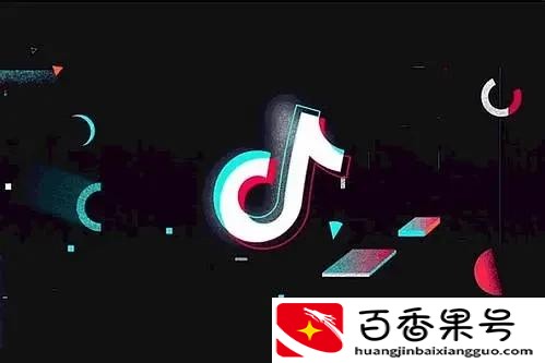 什么直播平台最赚钱