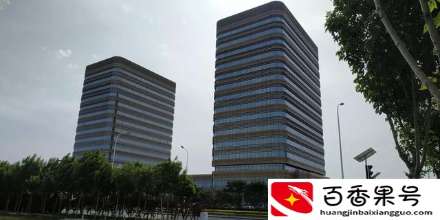 在家创业做什么 在家创业好项目推荐