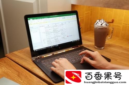512g纯固态硬盘够用吗