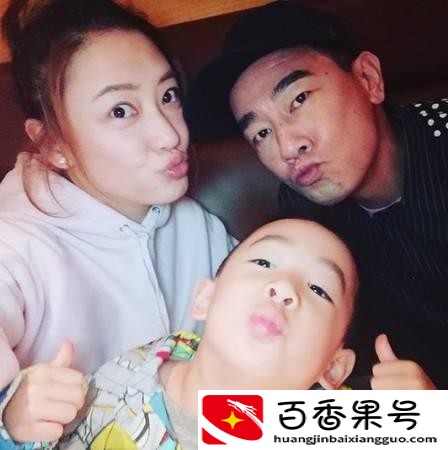 陈小春应采儿并没有那么好