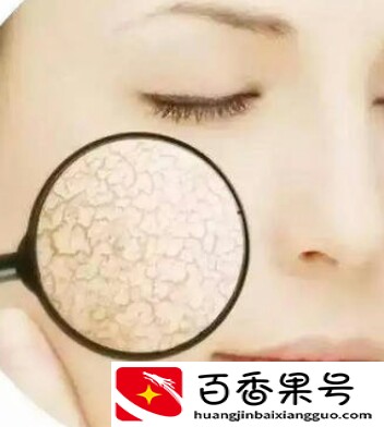 美肤宝的护肤品怎么样