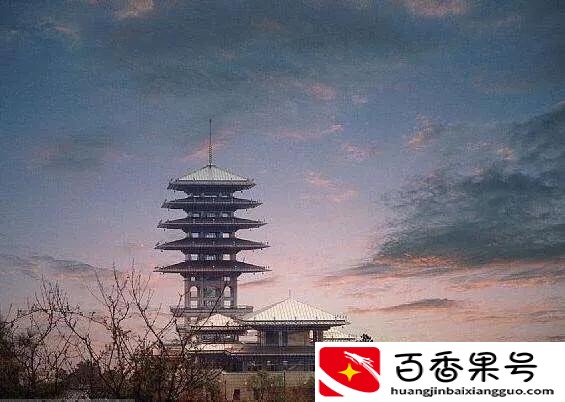 临平是杭州最差的区吗