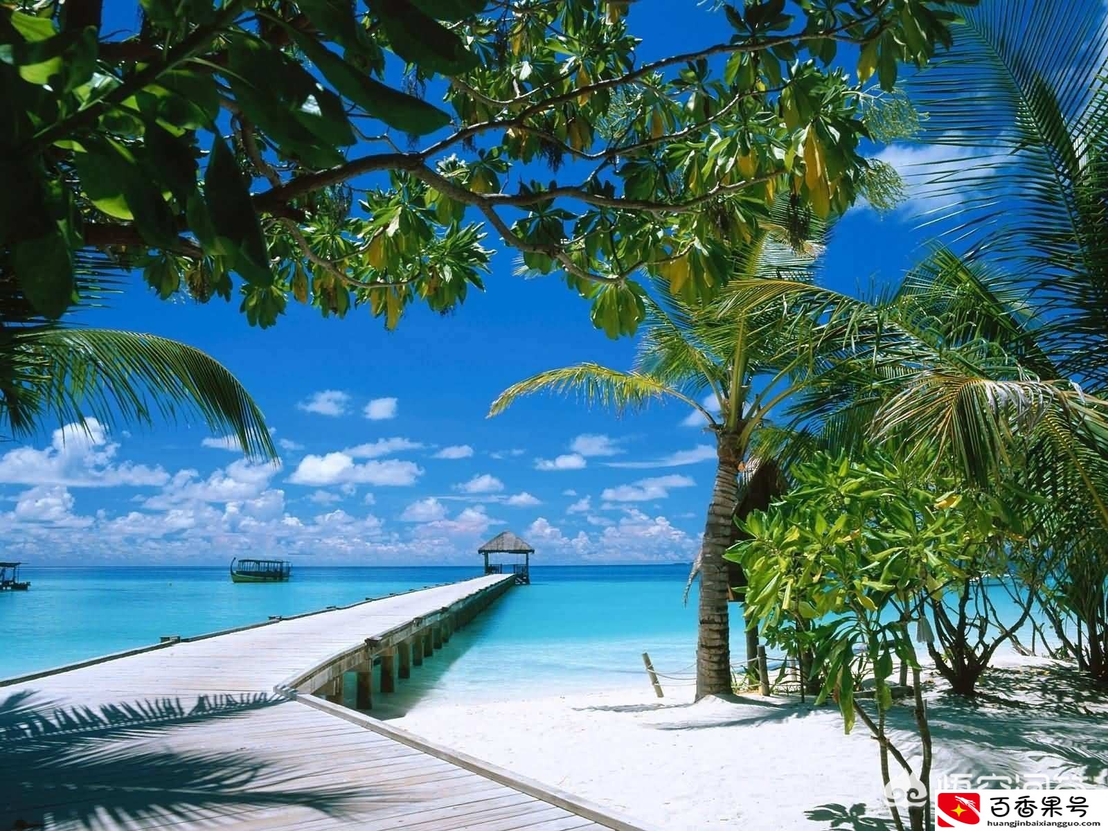 海南五月份适合旅游吗