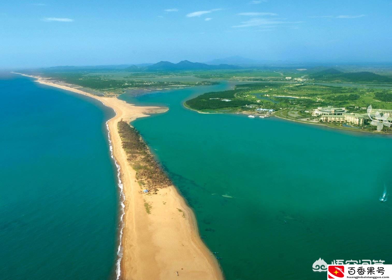 海南五月份适合旅游吗