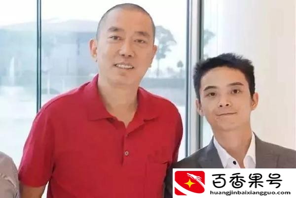 开店什么行业前景好