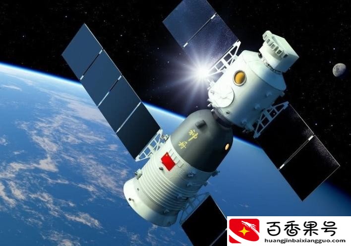 杨利伟在太空呆了多久