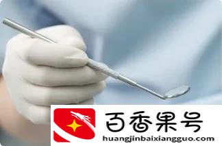 一般植入一颗牙多少钱