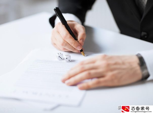 打官司找法律工作者还是律师