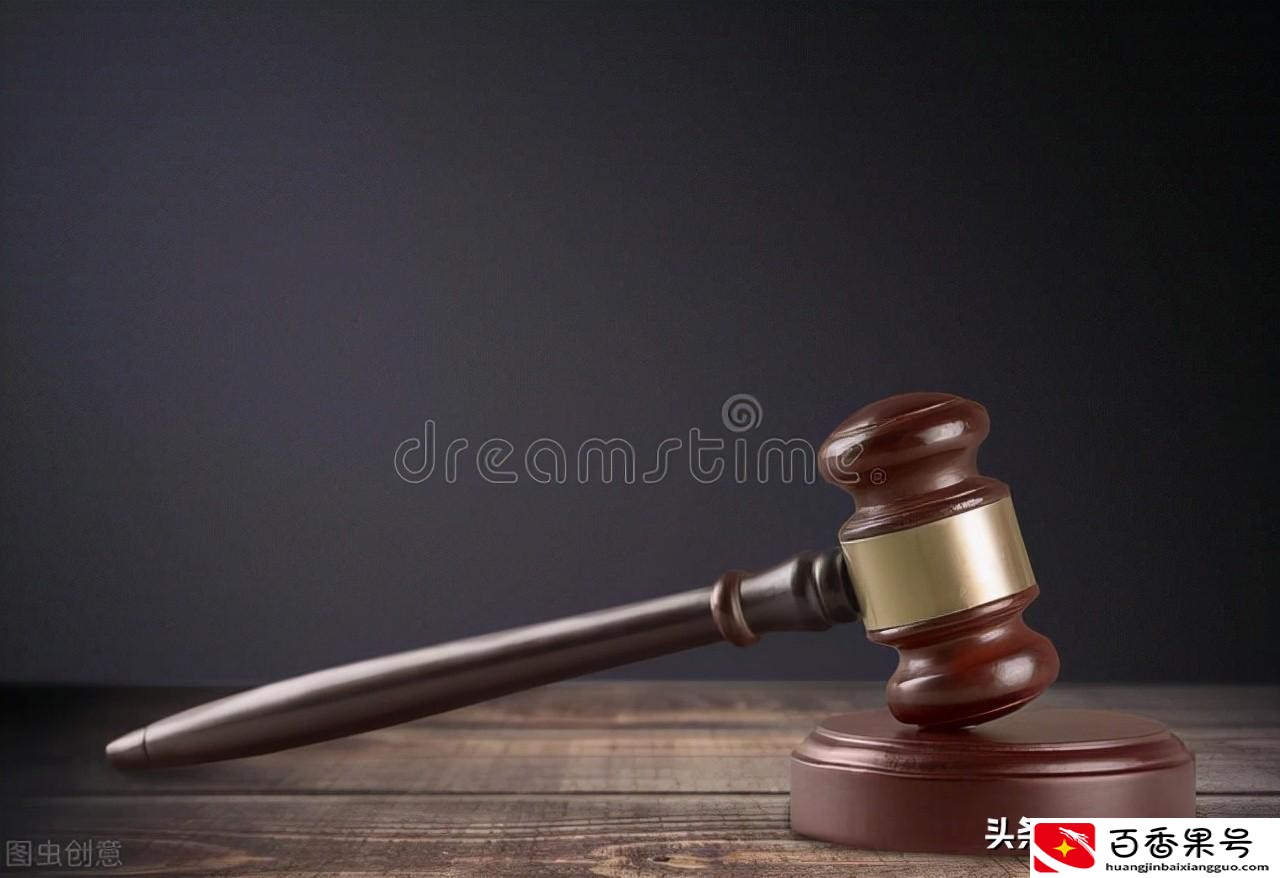 打官司找法律工作者还是律师