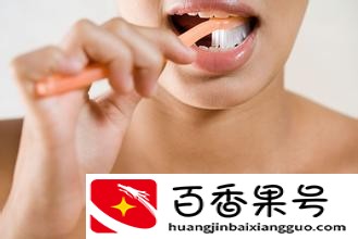 欧洲美国已经禁止洗牙？为什么有些人不能洗牙？