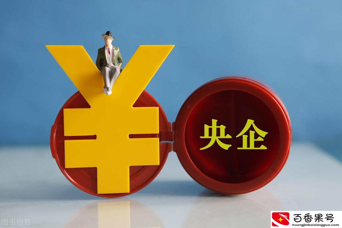 不建议报考广东外语外贸大学