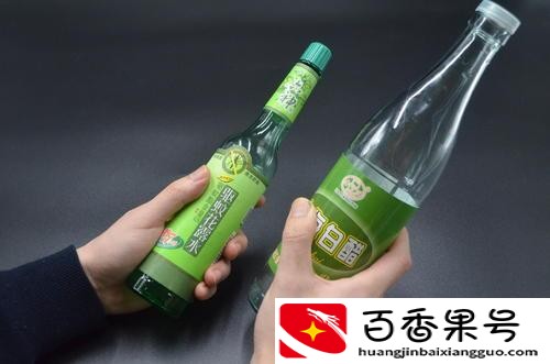 风扇怎么清洗最快又干净