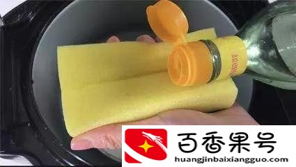 电风扇怎么清洗方便快捷干净?
