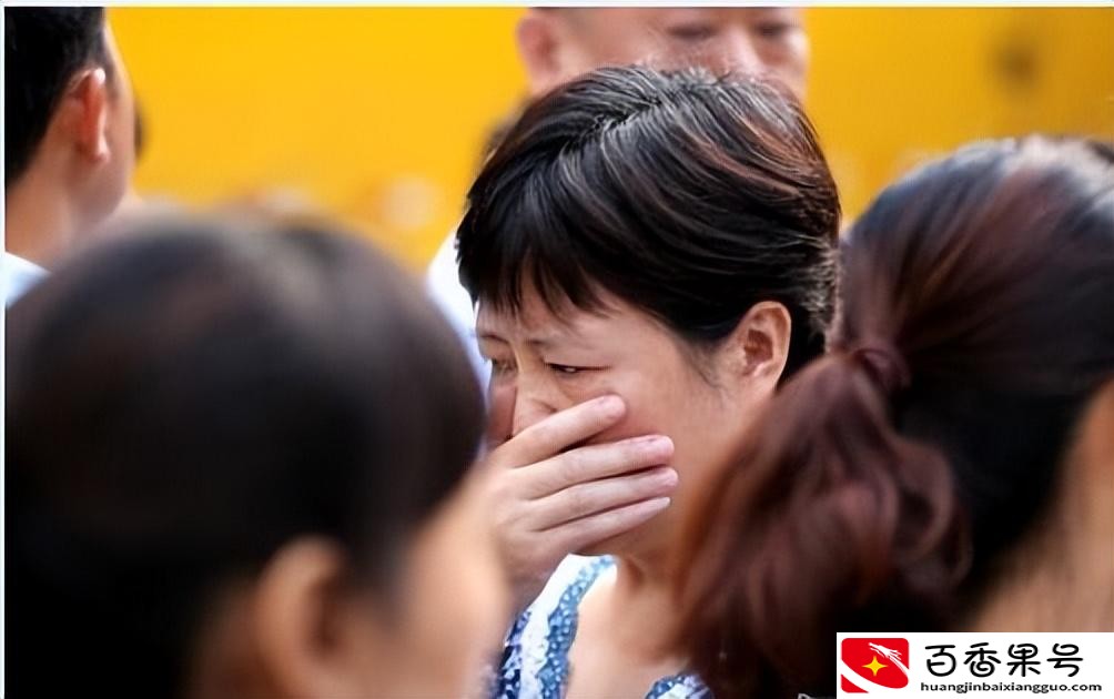 高考数学为什么越来越难了