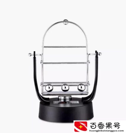 摇步器摇不出步数？微信步数很高有哪些原因？