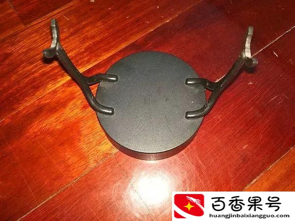 摇步器摇不出步数？微信步数很高有哪些原因？