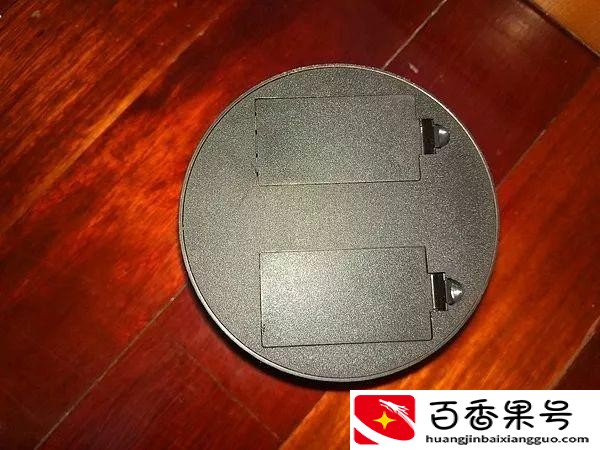 摇步器摇不出步数？微信步数很高有哪些原因？