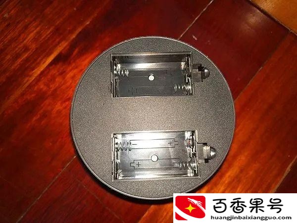 摇步器摇不出步数？微信步数很高有哪些原因？