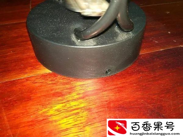 摇步器摇不出步数？微信步数很高有哪些原因？