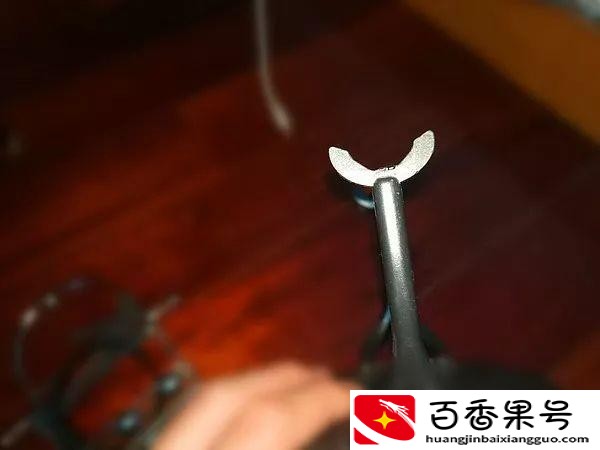 摇步器摇不出步数？微信步数很高有哪些原因？