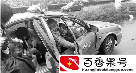 车上拉过骨灰盒吉利吗