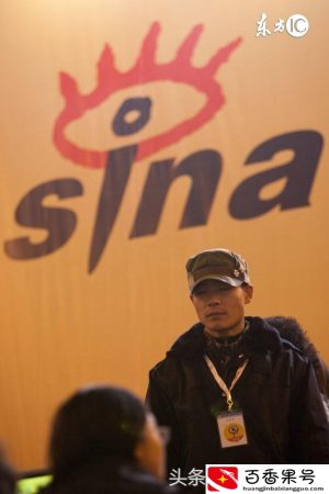 为什么微博评论会被系统过滤