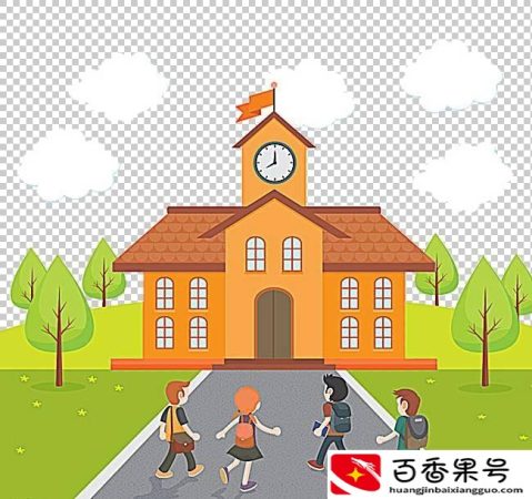 13岁初一不想上能上啥学校