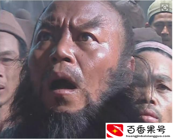 为什么不要找眉毛浓的男人