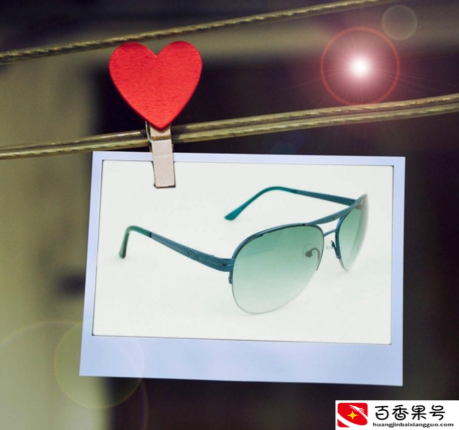 为什么眼镜店频繁招人