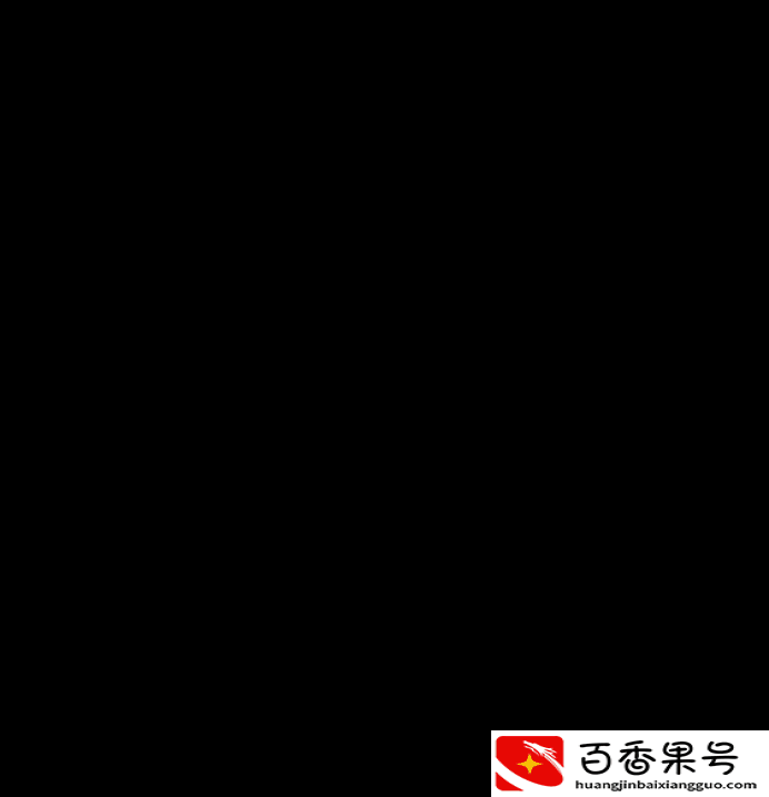 为什么拼多多每天给我三分钱