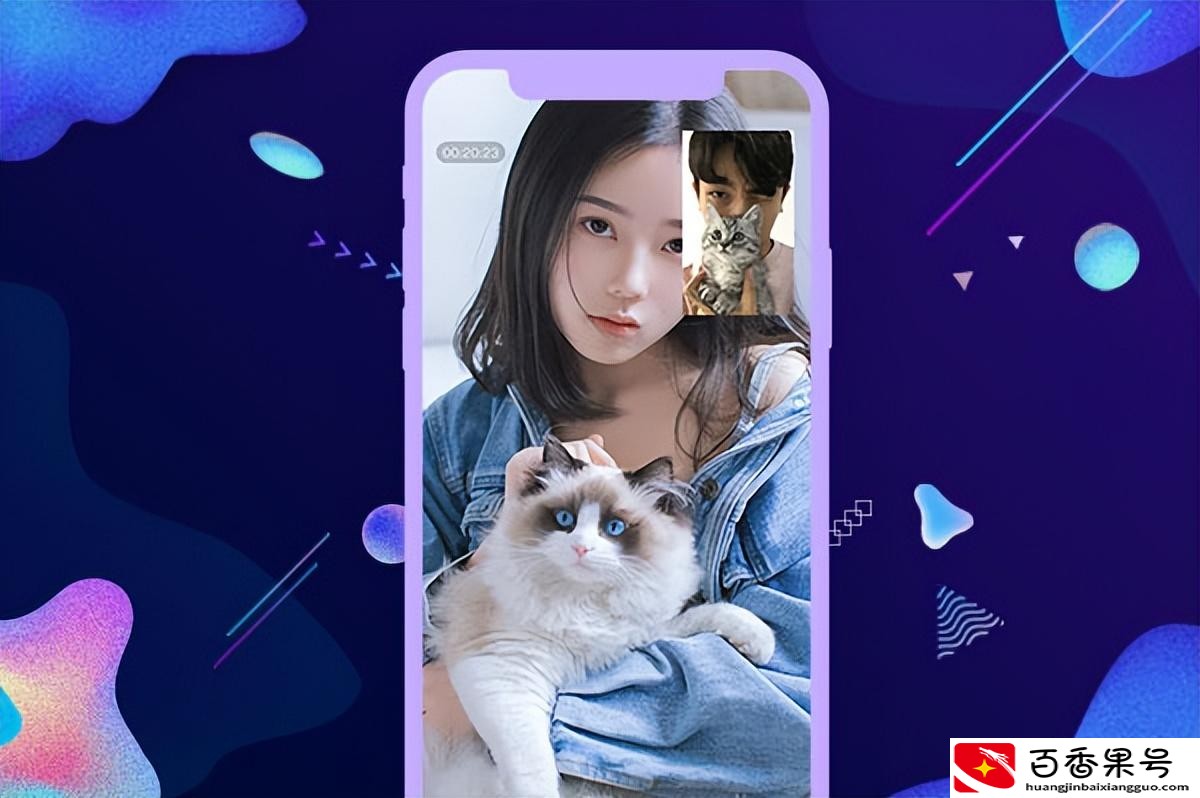 超管是什么人都可以当吗