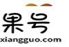 一个月7000工资抚养费