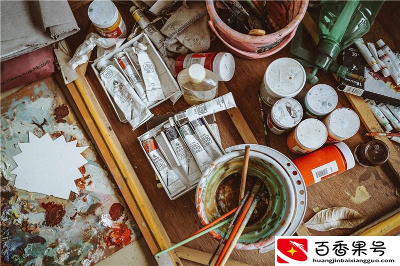 南宁最大的花鸟市场在哪里