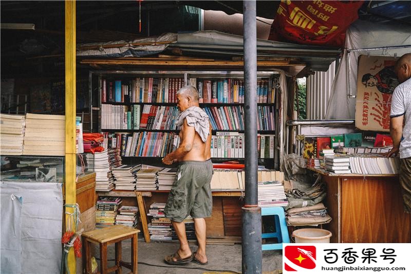 南宁最大的花鸟市场在哪里
