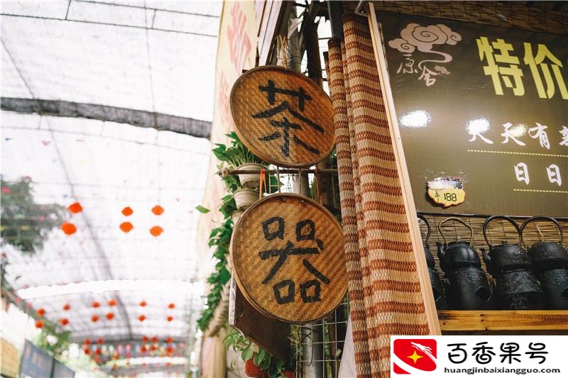 南宁最大的花鸟市场在哪里