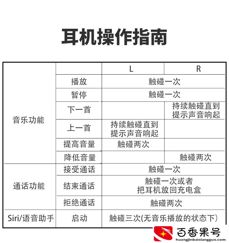 一千多买个耳机疯了吗