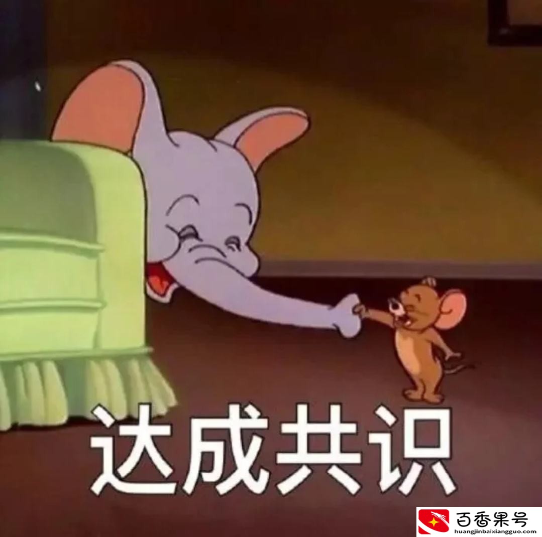 现在快递安全吗会不会有病毒